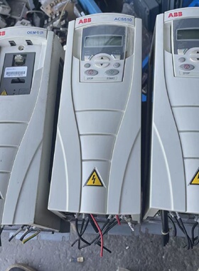询-变频器ACS5100103A341.1KW3