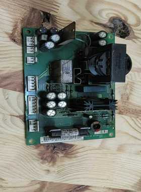 威图SV9342.720~询价