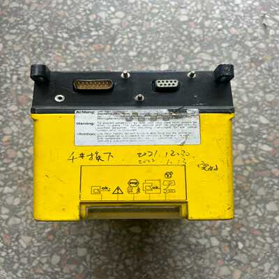 凌华LM4AD51-64207-0A10PCI9030-询价