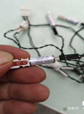 【星慕电子】ex260-sdn3 smc