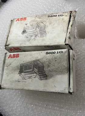 议价3BSE022366R1S800I/OCI801全新AB