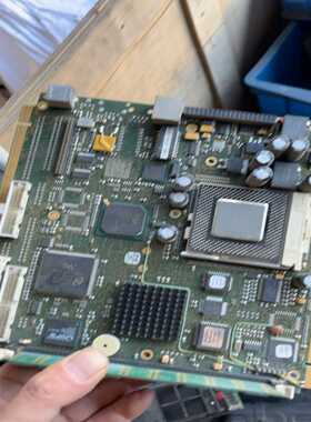 slgmatek99439501z主板询价