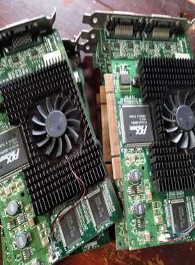 迈创MATROK工业设备控制卡7105-0101MGI