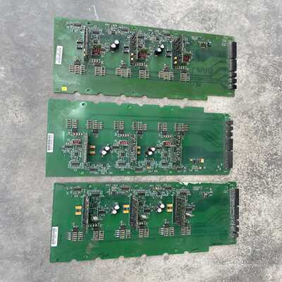 询价伟肯电源板触发板PC00526H，PC00525H