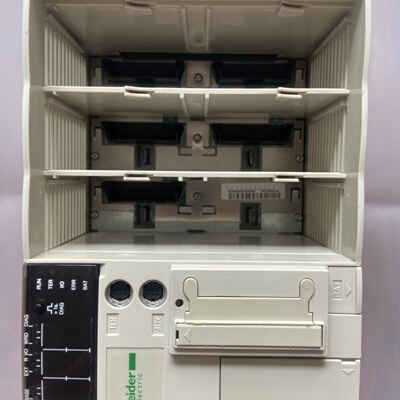 议价PLCTSX3722101几乎功能正常发货议价