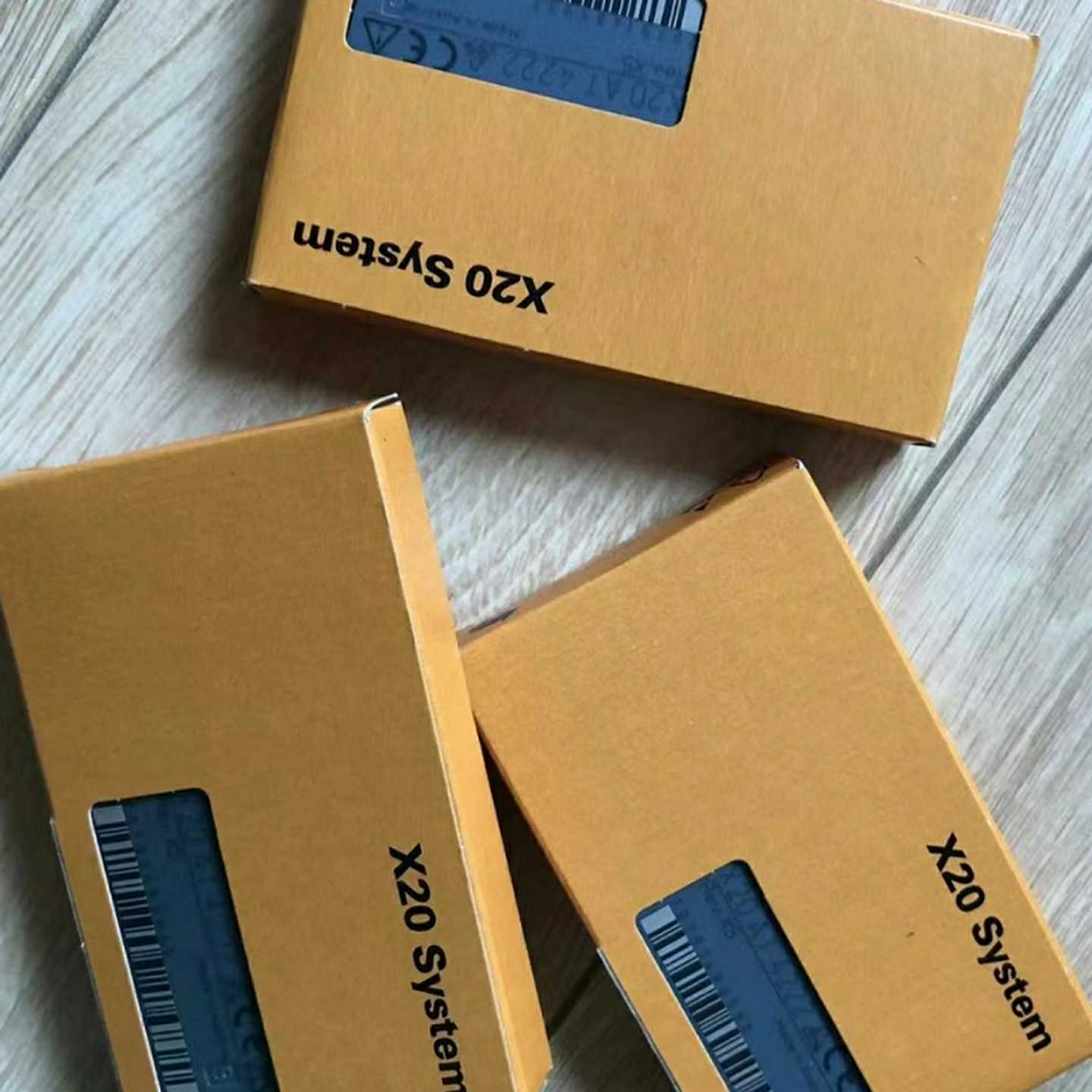 X20AT4222贝加莱模块供应实物拍摄现货咨询优惠