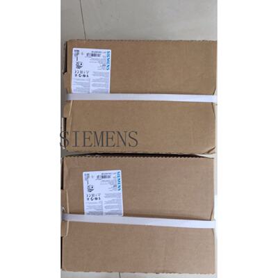 议价西门子接触器3RT1066-6AP36 3RT10666AP36 现货特价质保一年