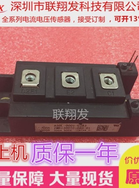 2MBI300TC-060-01A50L-0001-03432MBI300TA-060-01NKRSFANUC