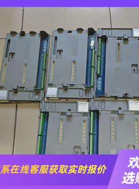 优稳500a系列UW5411底座UW54725个拍前询价下单