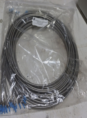 NEWFiberguide05760-0000PART#CB15915