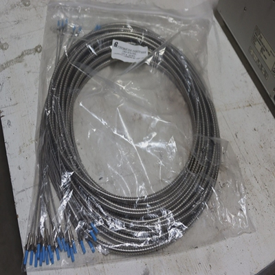 NEWFiberguide05760-0000PART#CB15915