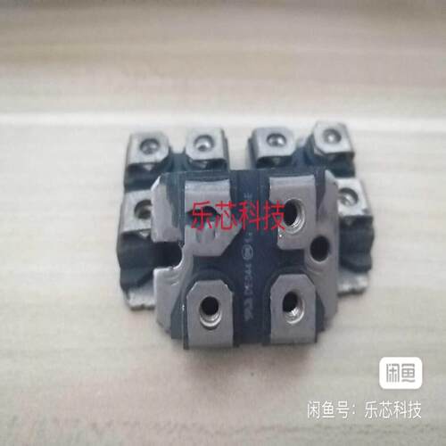 E53NC50 E53NA50E IXFN48N50 模~询价