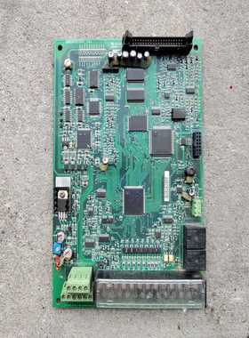 寻..酷马Q7000EL主板CPU板QMB34H111507