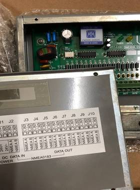 询价~ NMEA0183数据 信号分配器 NMEA918，2进