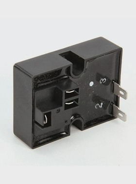 GLASTENDER07000156定时器手动除霜120伏6小时循环