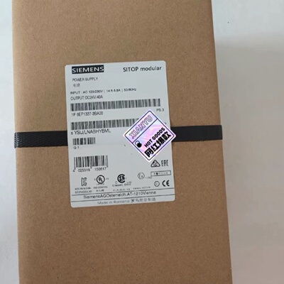 议价6Ep13373Ba00  Power Supply适用