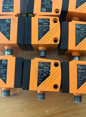 议价O1D100测距仪9个议价议价