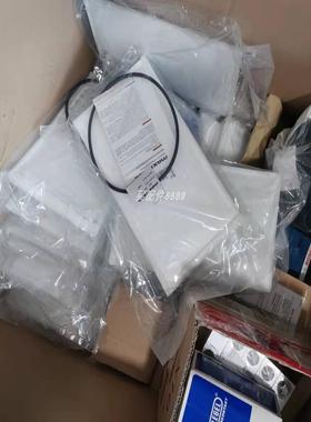 议价议价IF M OGE383 光感感测器议价