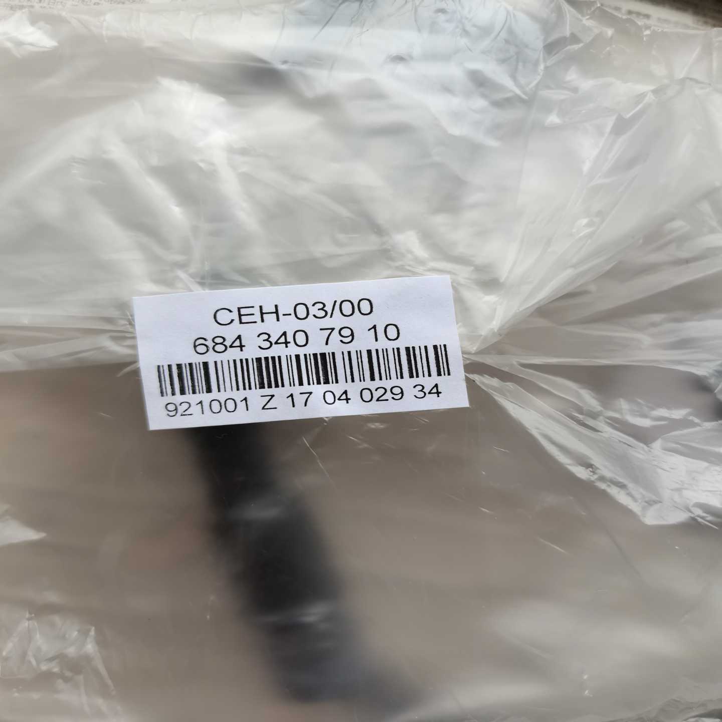 施耐德原装TSXRKY12 PLC底板，12槽位，全新未使用~议价