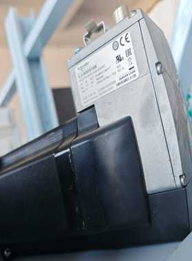 电机，型号 ILS1B853S1456议价~询价