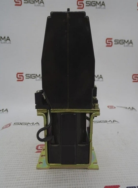 EATONCORPORATIONBFD66SRELAY