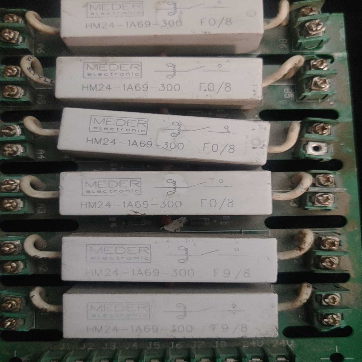 HM24-1A69-300可咨询询价