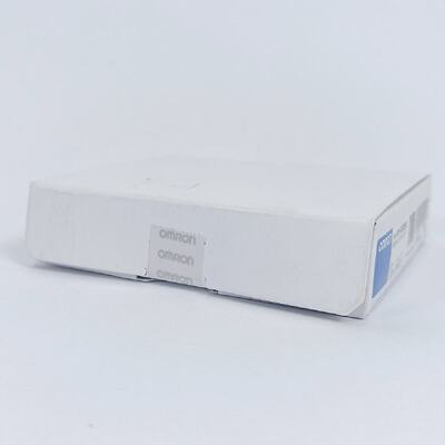 OMRON NX0D3256 Unit De Sortie Numrique