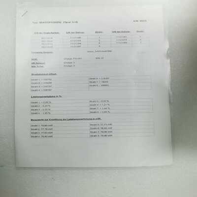 询价赫尔碧格转换器，-40202