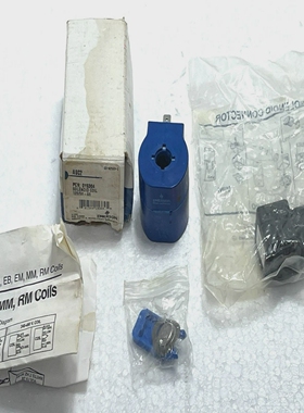 EmersonASC2SolenoidCoilPCN015384X-28894-72001120/50-6