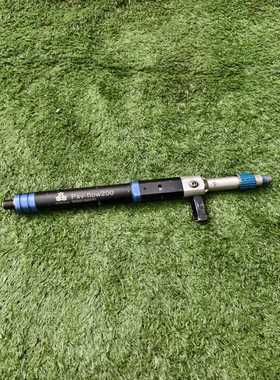 德国维世科螺杆阀，PREEFLOW螺杆阀--议价商品