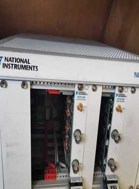 nipxie1062Q，PXI-4461PXIE-8询价