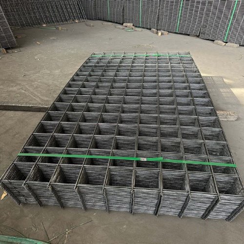 钢筋网片厂家直销建筑预埋网格护坡隔离网墙体地坪冷拔丝防裂碳钢