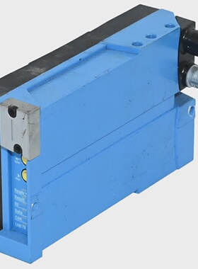 议价Sick Rfh6201001201 1044839 Sensor适用