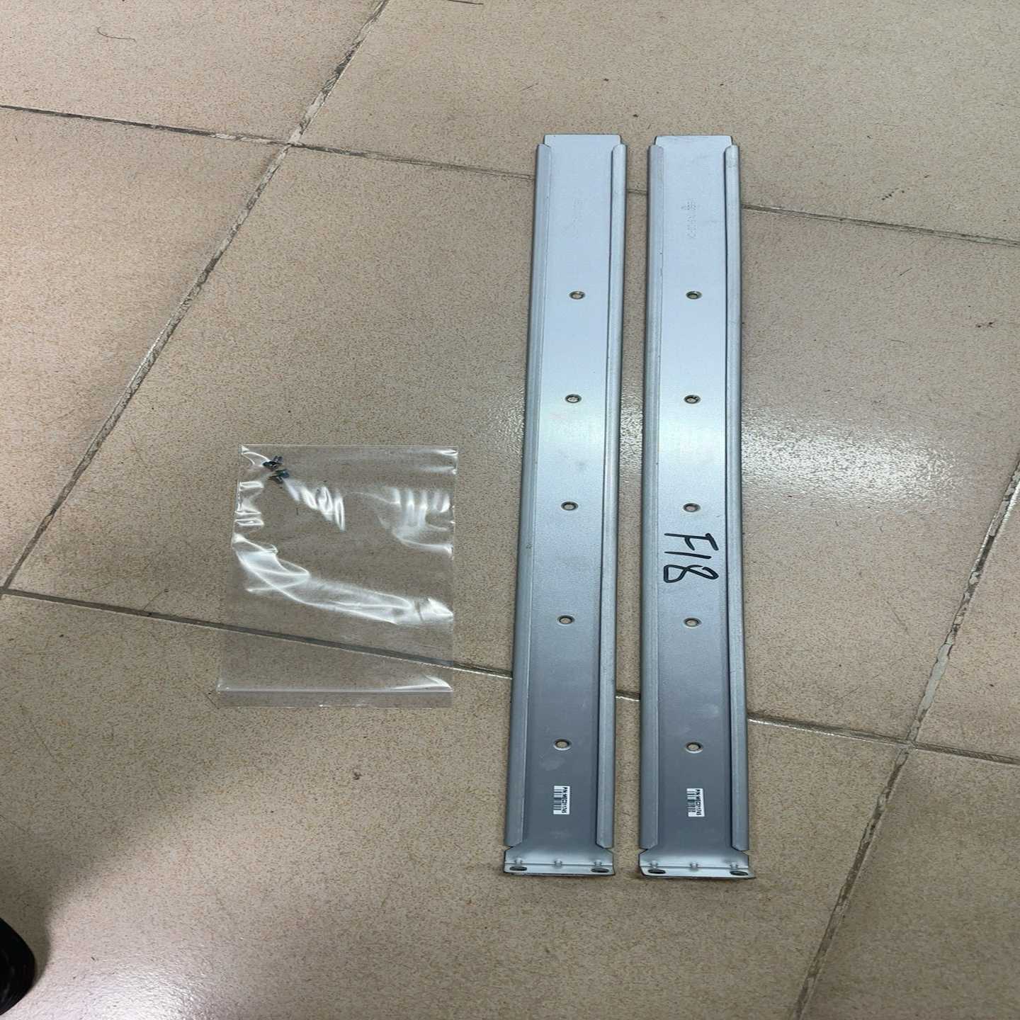 （议价）Mellanox迈络思SN2410MSN2410-CB