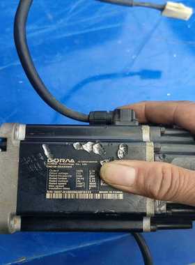 议价O服M1M-0880I8750适用