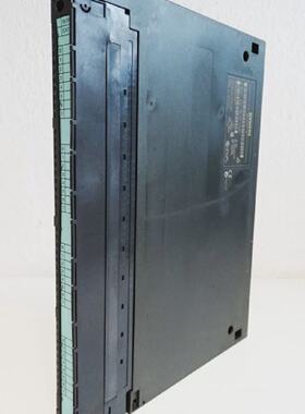 Siemens SIMATIC S7 6ES74227BL000AB0 E 4 Digitalausgabe  Conn