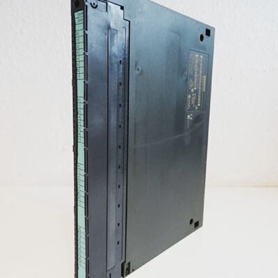 Siemens SIMATIC S7 6ES74227BL000AB0 E 4 Digitalausgabe  Conn