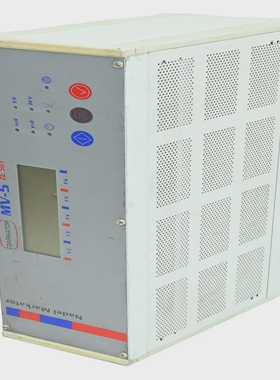 MarkatorMV-5ZE501控制单元MV5ZE501