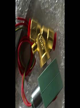 配件8210G015ASCO电磁阀阿斯卡电磁阀全新库存现货8210全系列议价