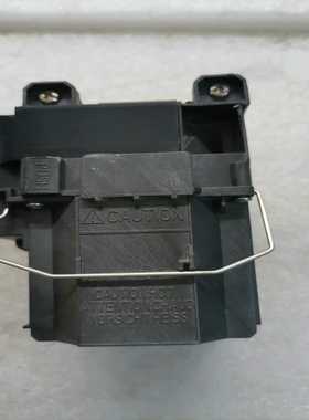 Epson爱普生ELPLP75投影机，EB-C760X机子上--议价商品