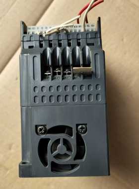 【议价】AEparamount3013/