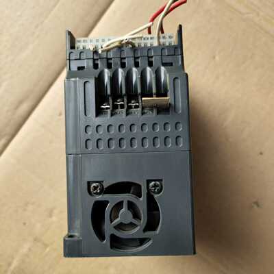 询价~AE paramount3013/