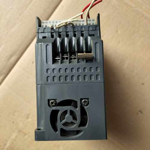询价~AE paramount3013/