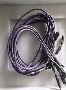 询价INTERCON1EFSC-IFB3PMBT-4.0-P