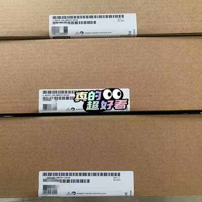 6AV2124-0MC01-0AX0少量了，有~询价