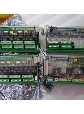 议价MXM402 SAM401 SAM 模块