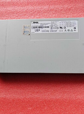 dellR9001570w服务器电源12v120a-议价
