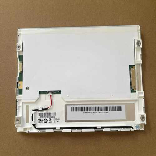 全新原装友达AUO6.5寸G065VN01V2LED液-议价