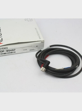 KEYENCEOP85497OP-85497(B503)