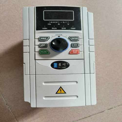 【星慕电子】菱川变频器DX3000-2S1R5，220V，，
